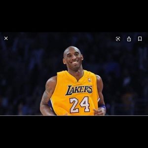 Meet your Posher, Tommy